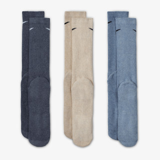Nike Çorape Everyday Plus Cushioned 