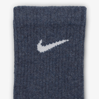 Nike Çorape Everyday Plus Cushioned 