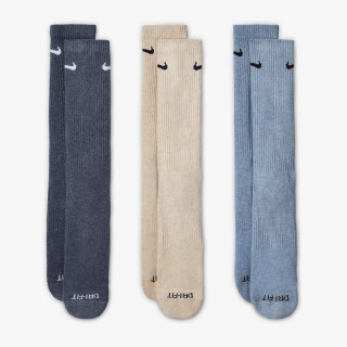 Nike Çorape Everyday Plus Cushioned 
