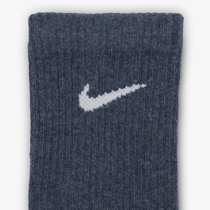 Nike Çorape Everyday Plus Cushioned 