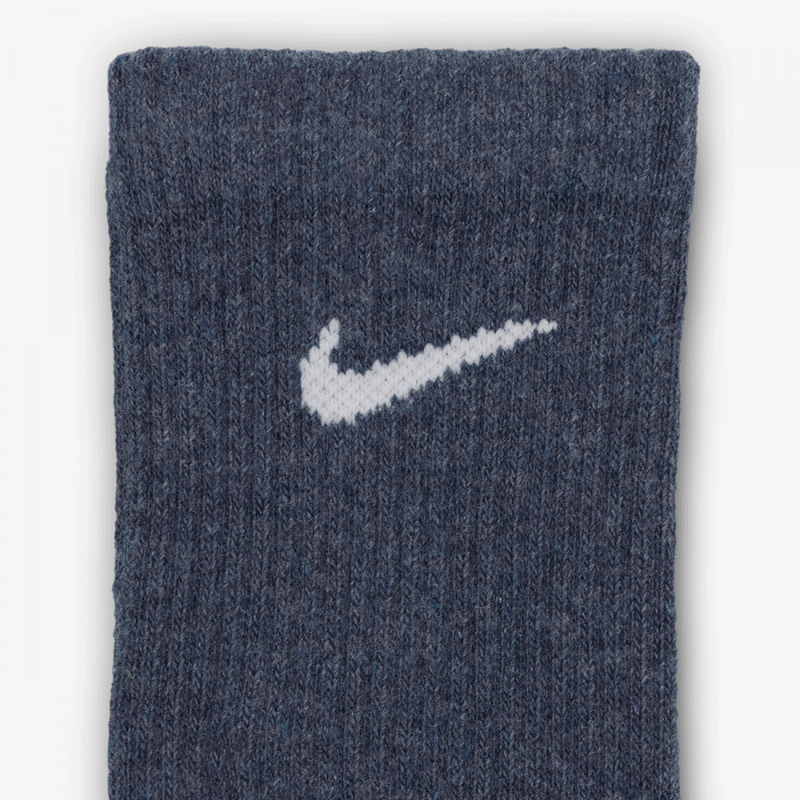 Nike Çorape Everyday Plus Cushioned 