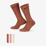 Nike Çorape Everyday Plus Cushioned 
