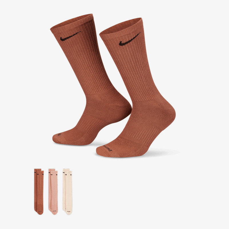 Nike Çorape Everyday Plus Cushioned 
