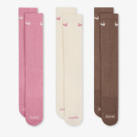 Nike Çorape Everyday Plus Cushioned 