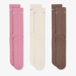 Nike Çorape Everyday Plus Cushioned 