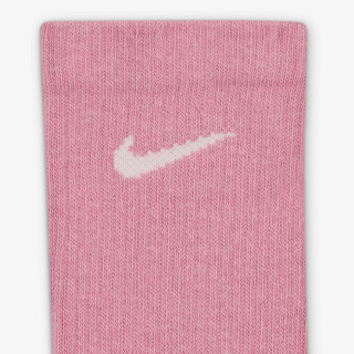 Nike Çorape Everyday Plus Cushioned 