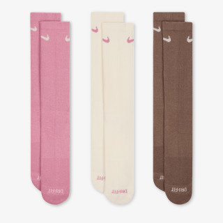 Nike Çorape Everyday Plus Cushioned 
