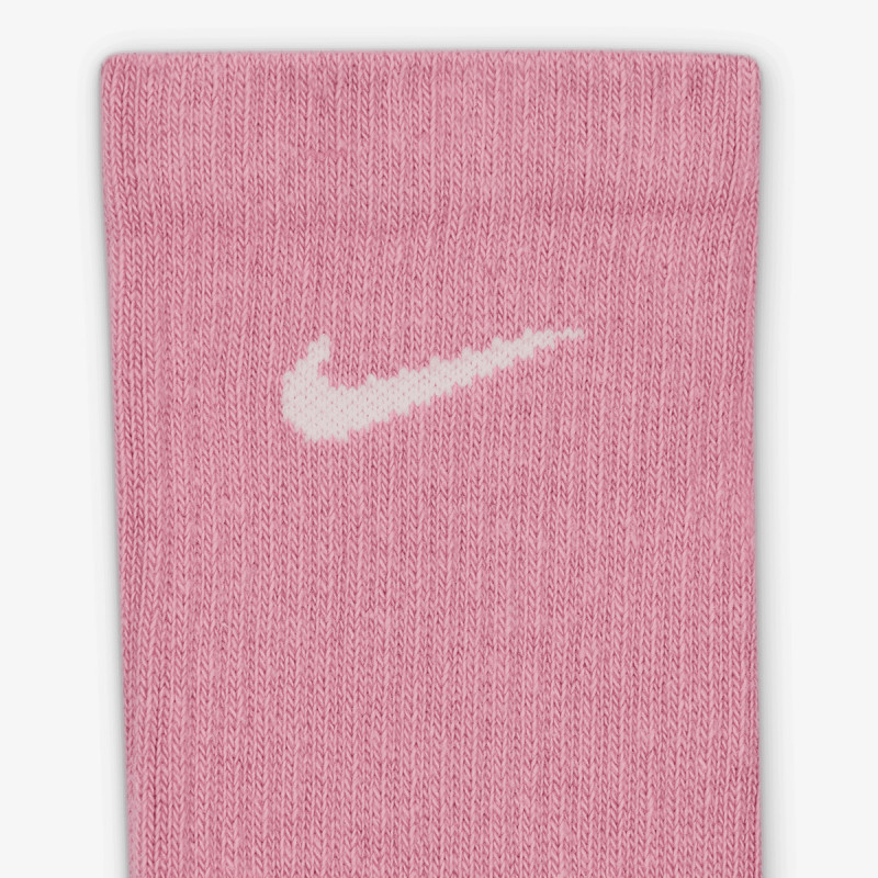 Nike Çorape Everyday Plus Cushioned 