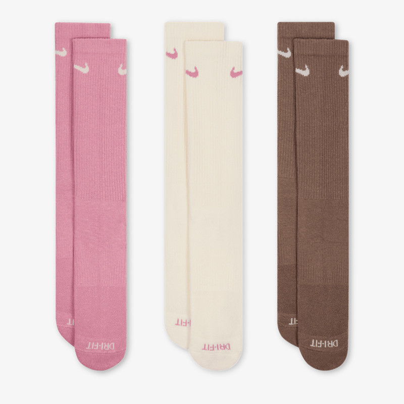 Nike Çorape Everyday Plus Cushioned 