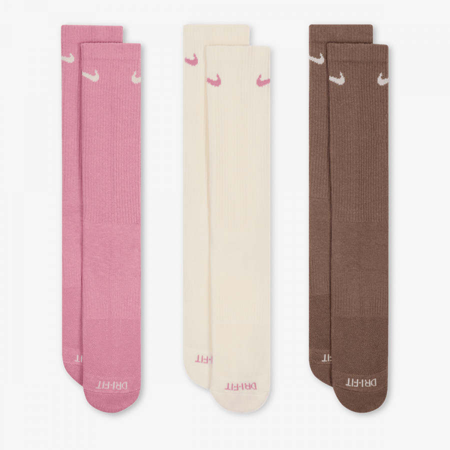 Nike Çorape Everyday Plus Cushioned 