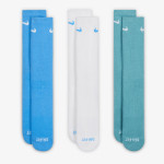 Nike Çorape U NK EVERYDAY PLUS CUSH CREW 