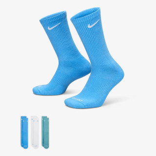 Nike Çorape U NK EVERYDAY PLUS CUSH CREW 