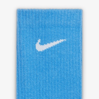 Nike Çorape U NK EVERYDAY PLUS CUSH CREW 