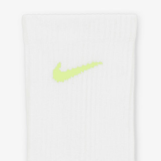 Nike Çorape U NK EVERYDAY PLUS CUSH CREW 3PR - 132 