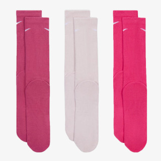 Nike Çorape U NK EVERYDAY PLUS CUSH CREW 