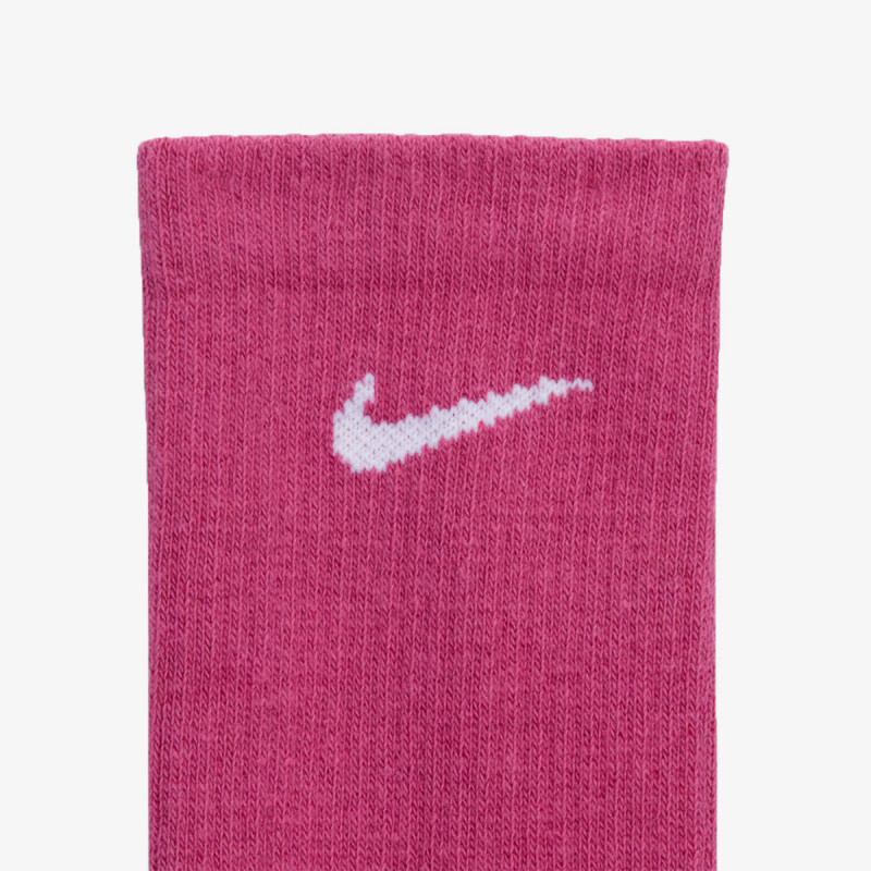 Nike Çorape U NK EVERYDAY PLUS CUSH CREW 