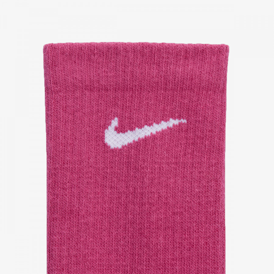 Nike Çorape U NK EVERYDAY PLUS CUSH CREW 