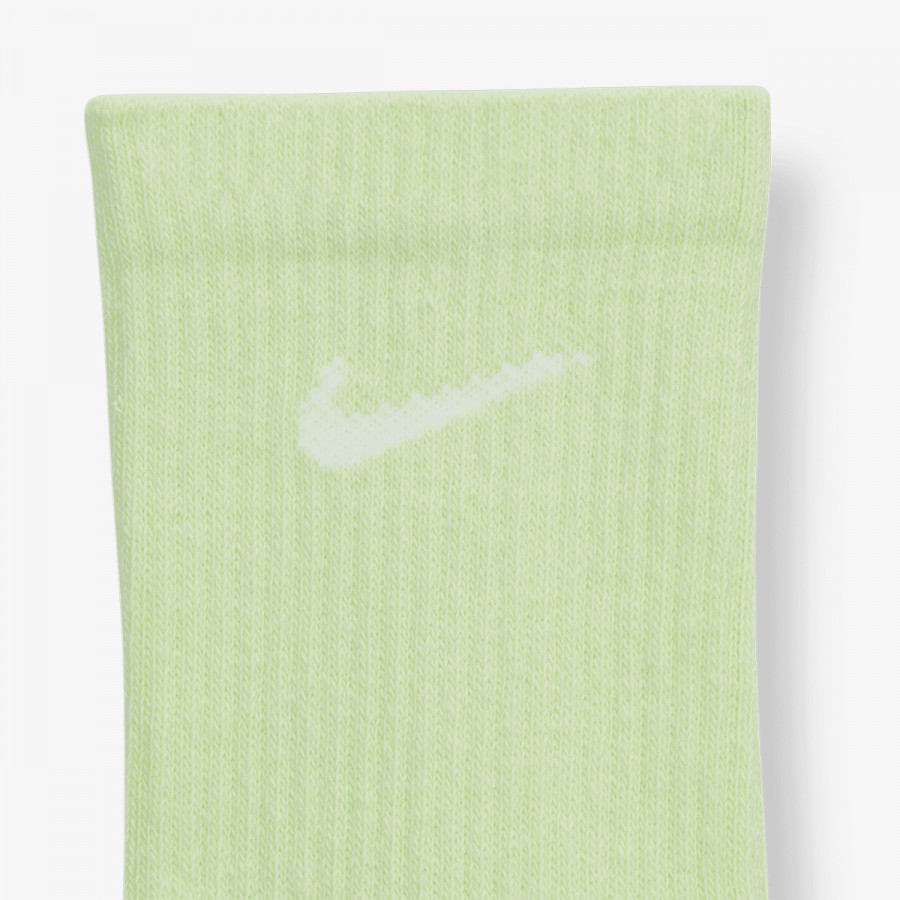 Nike Çorape U NK EVERYDAY PLUS CUSH CREW 3PR - 132 