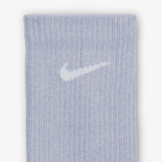 Nike Çorape U NK EVERYDAY PLUS CUSH CREW 