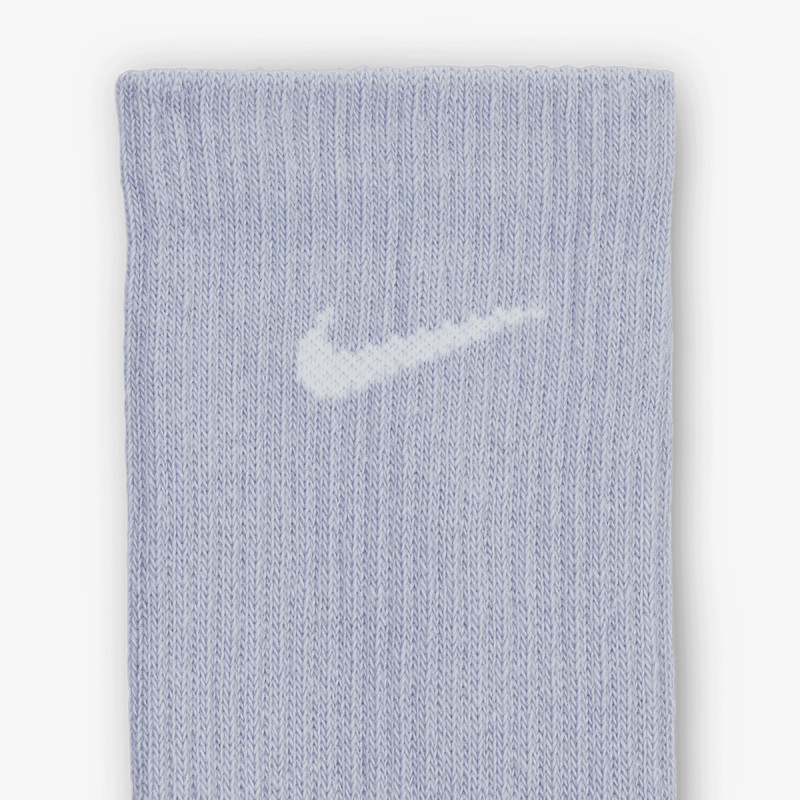 Nike Çorape U NK EVERYDAY PLUS CUSH CREW 