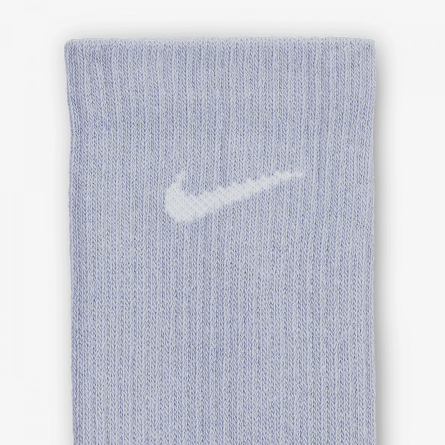 Nike Çorape U NK EVERYDAY PLUS CUSH CREW 