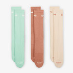 Nike Çorape U NK EVERYDAY PLUS CUSH CREW 