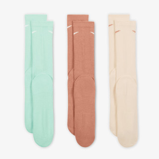 Nike Çorape U NK EVERYDAY PLUS CUSH CREW 