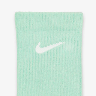 Nike Çorape U NK EVERYDAY PLUS CUSH CREW 