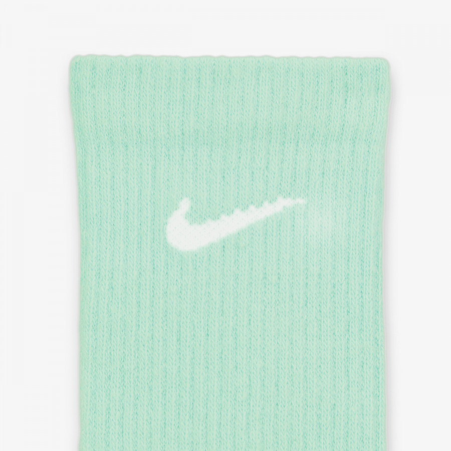 Nike Çorape U NK EVERYDAY PLUS CUSH CREW 