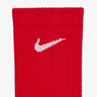 Nike Çorape U NK EVERYDAY PLUS CUSH CREW 