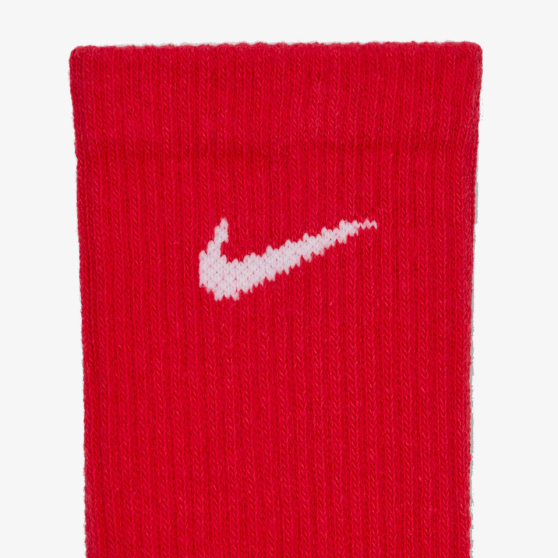 Nike Çorape U NK EVERYDAY PLUS CUSH CREW 