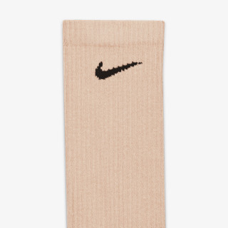 Nike Çorape U NK EVERYDAY PLUS CUSH CREW 6PR - 132 