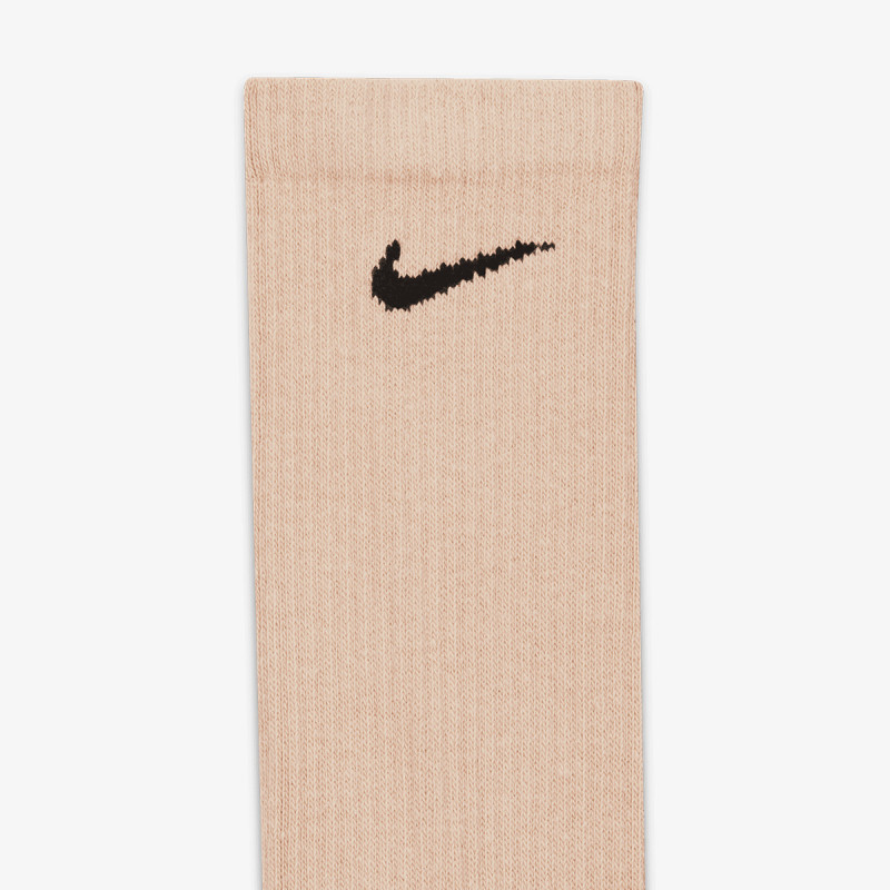 Nike Çorape U NK EVERYDAY PLUS CUSH CREW 6PR - 132 