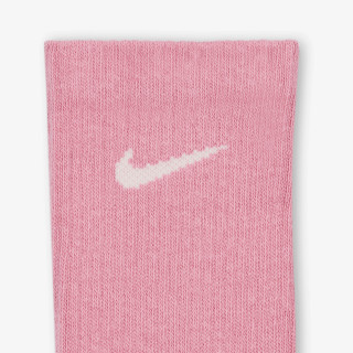 Nike Çorape U NK ED PLS CSH CRW 6PR - 132 