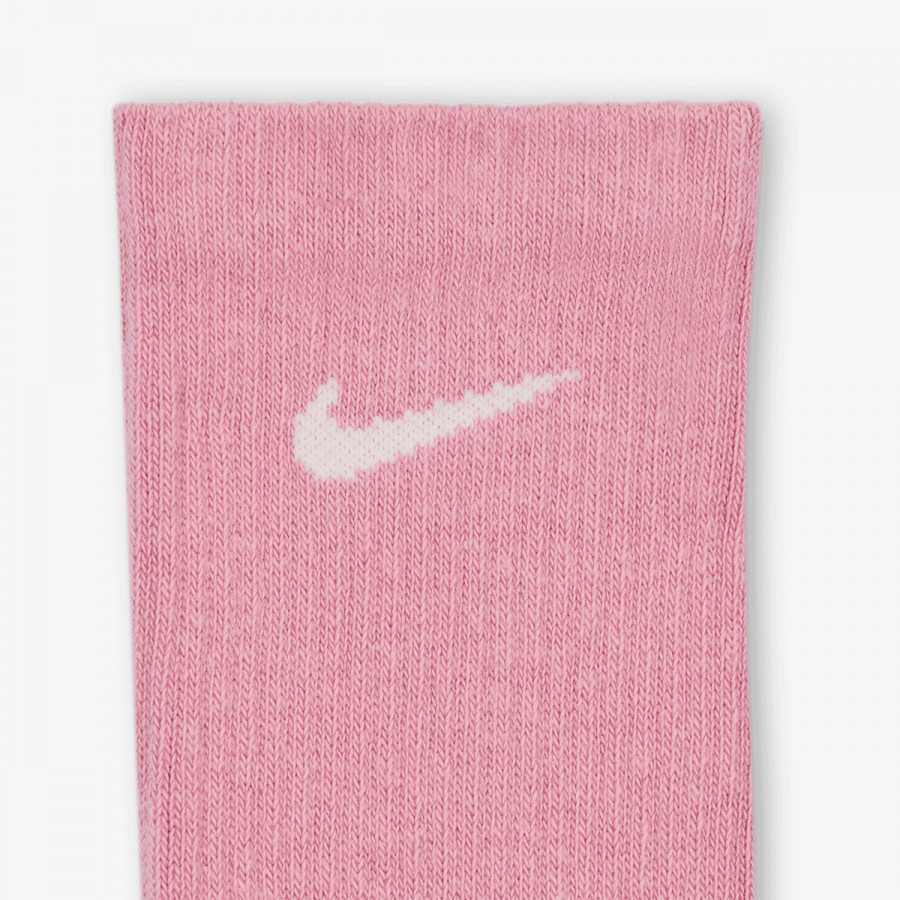 Nike Çorape U NK ED PLS CSH CRW 6PR - 132 