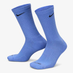 Nike Çorape U NK EVERYDAY PLUS CUSH CREW 6PR - 132 