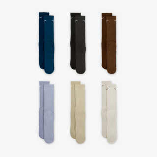 Nike Çorape Everyday Plus 