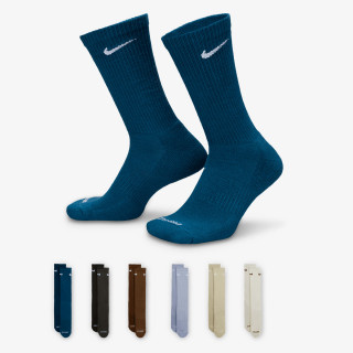 Nike Çorape Everyday Plus 