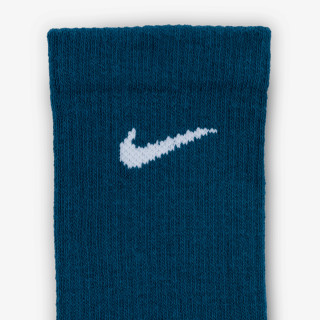 Nike Çorape Everyday Plus 