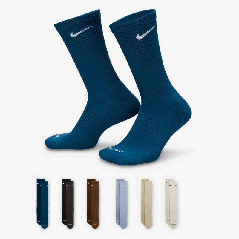 Nike Çorape Everyday Plus 