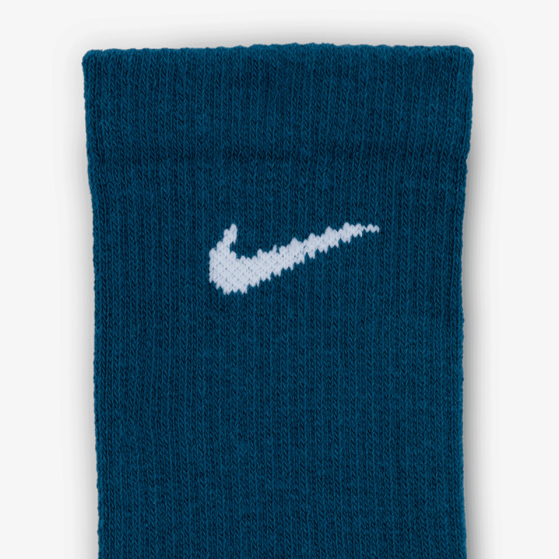 Nike Çorape Everyday Plus 