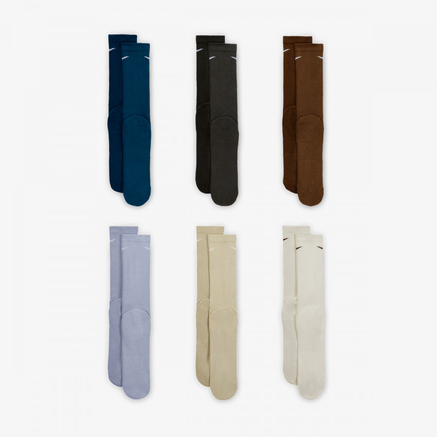 Nike Çorape Everyday Plus 