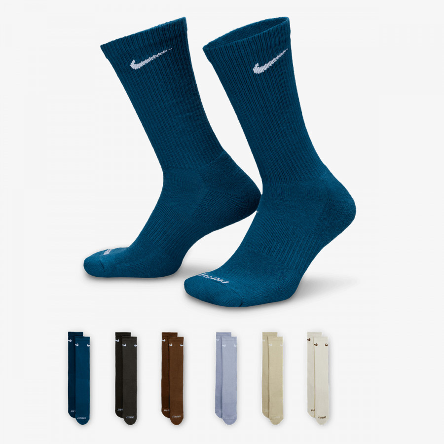 Nike Çorape Everyday Plus 