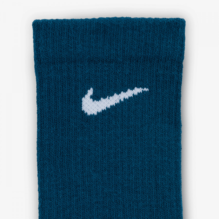 Nike Çorape Everyday Plus 