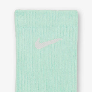 Nike Çorape U NK ED PLS CSH CRW 6PR - 132 
