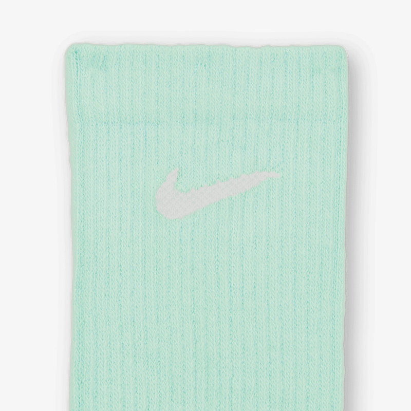 Nike Çorape U NK ED PLS CSH CRW 6PR - 132 