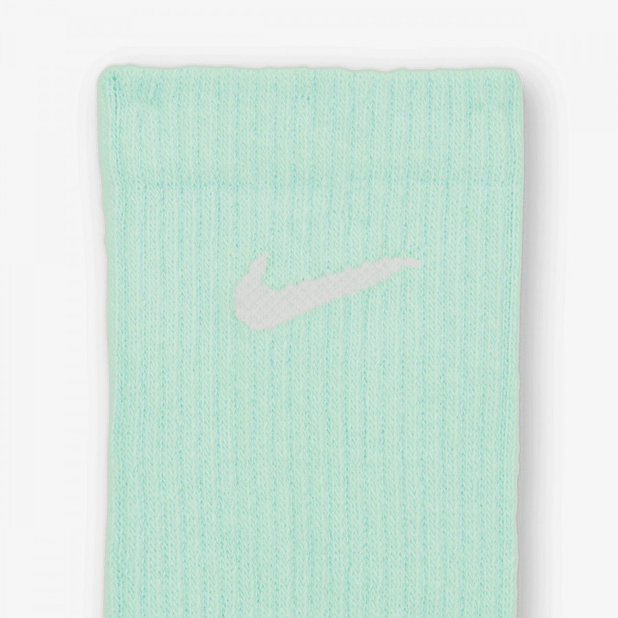 Nike Çorape U NK ED PLS CSH CRW 6PR - 132 