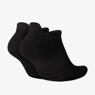 Nike Çorape Multiplier 