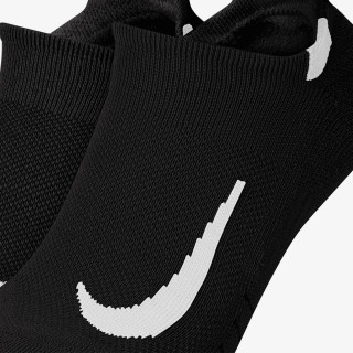 Nike Çorape Multiplier 
