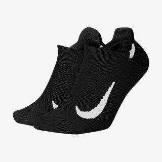 Nike Çorape Multiplier 